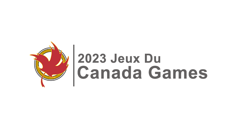 2023-Games-Interim-Logo-Horizontal-Final