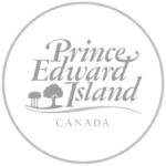 PEI gov logo gray (1)