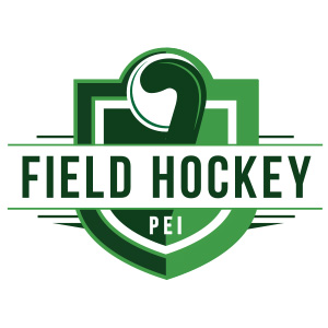 Field-Hockey