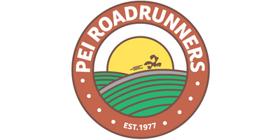 pei roadrunners website