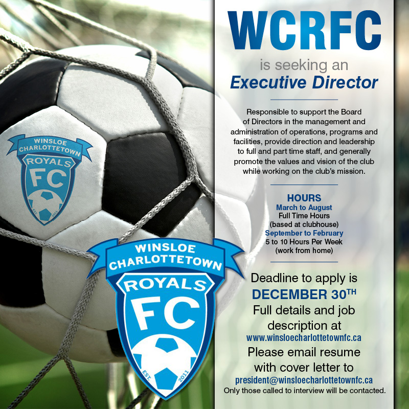 WCRFC-ExecutiveDirector-TL