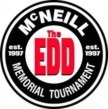 edd mcneill tournament