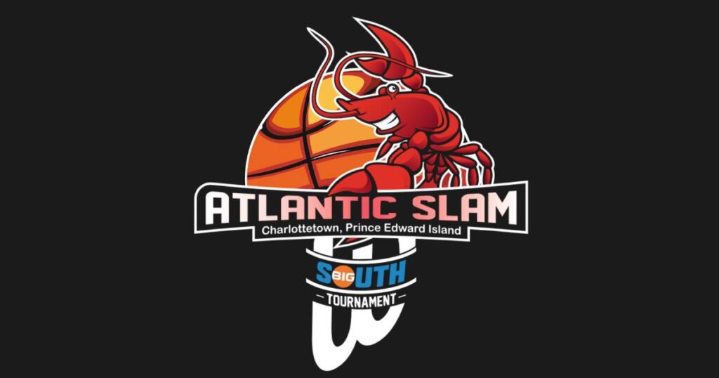 2024AtlanticSlam