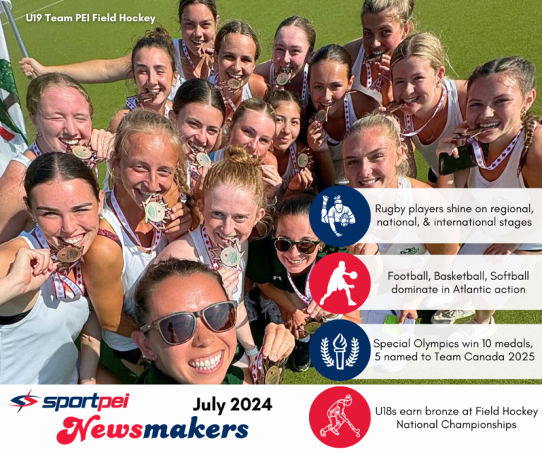 July-Field-hockey-1024x858 (1)