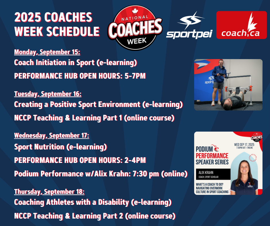 full schedule (1) full schedule (1)