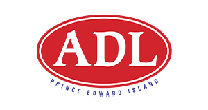 ADL-sponsor