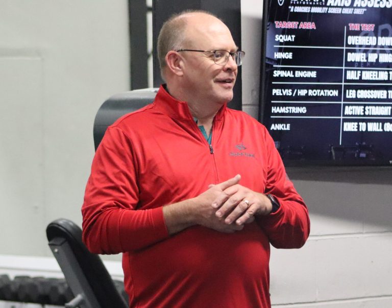 AHP coaches day - at linked (21)