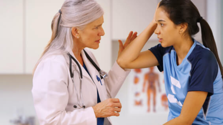 AHP-resource-blocks-1