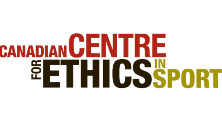 AHP-resource-blocks-2