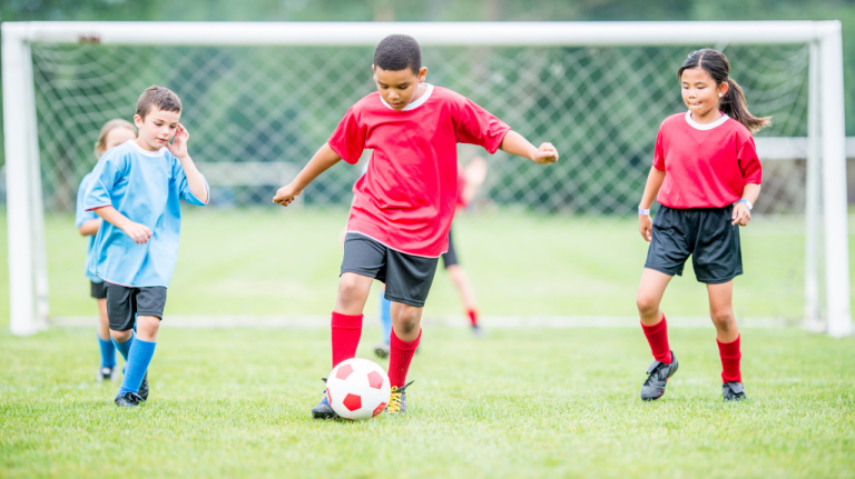 AHP-resource-blocks-6