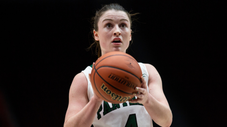 AHP-resource-blocks-breathing