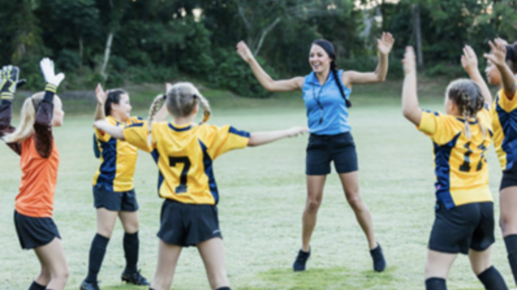 AHP-resource-blocks-proper-warm-up