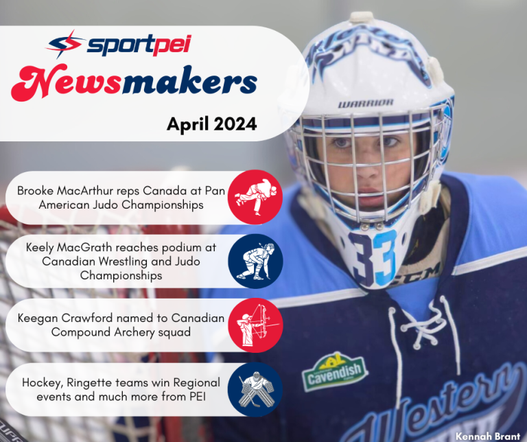 April-Kennah-Brant-2