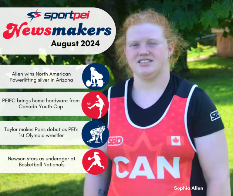 August-Sophia-1024x858