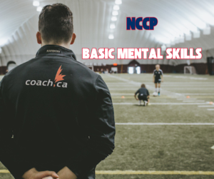 Basic-Mental-Skills-300x251