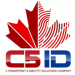 C5ID-logo-150x150