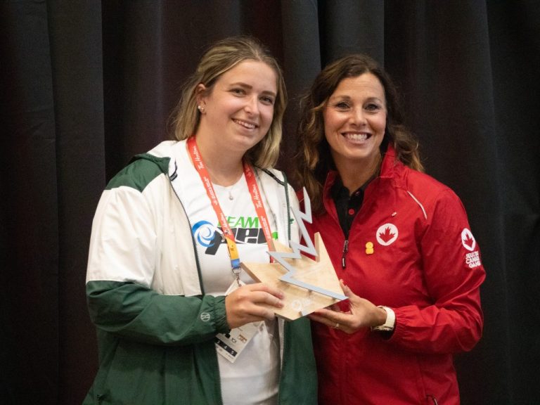 CG-2025-Closing-Ceremonies-SandersonSportShots-158-1024x768