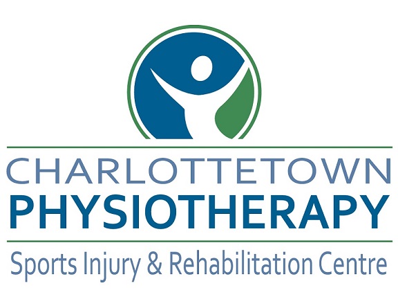 Charlottetown-Physio-Vertical-logo-rgb