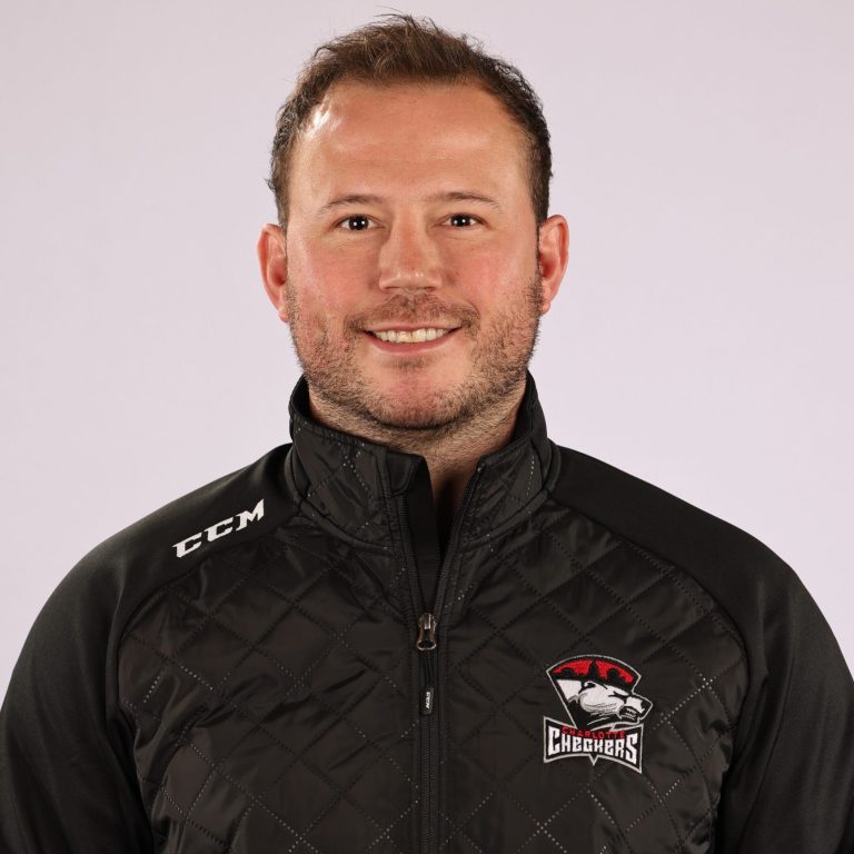 Morgan-CLT--scaled-square-2006f943667c7ff3ce565b266a825578-2z81ylncf7b0