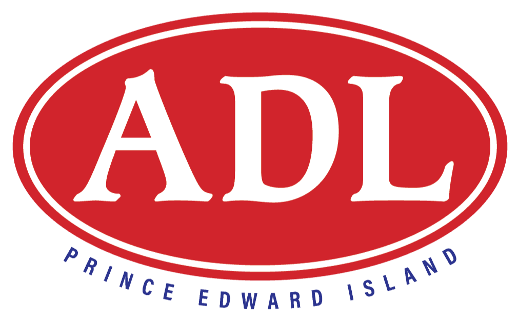 NEW-ADL-LOGO-04