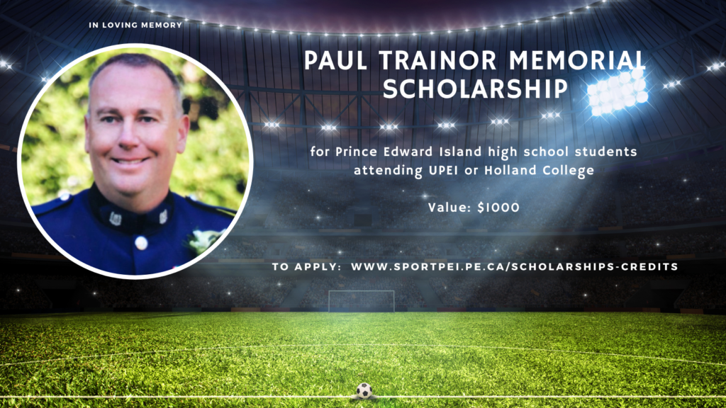Paul-trainor-memorial-scholarship-twitter-1-1024x576