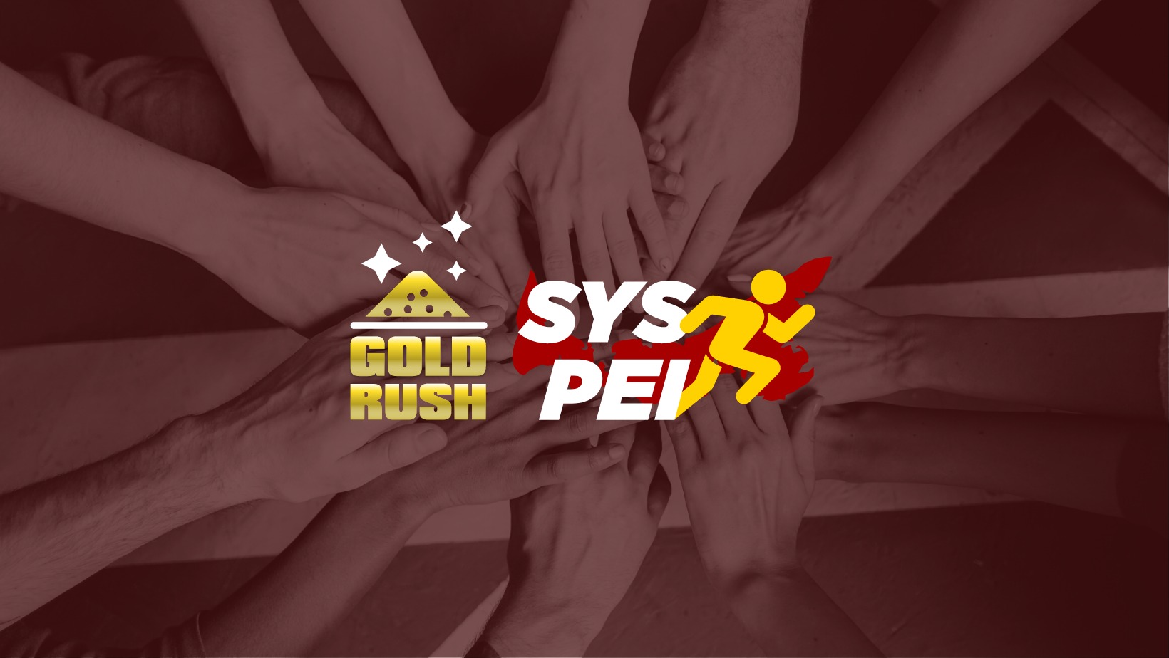 SYSPEI-gold-rush