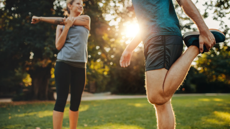 ahp-importance-of-cooldowns