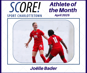 april25-joelle-300x251