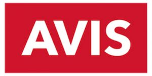 avis-1-300x150