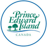 color-circle-150x150