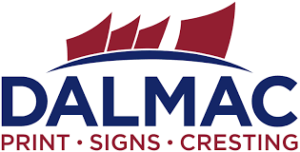 dalmac-logo-300x152