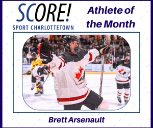 dec24-brett-arsenault-300x251
