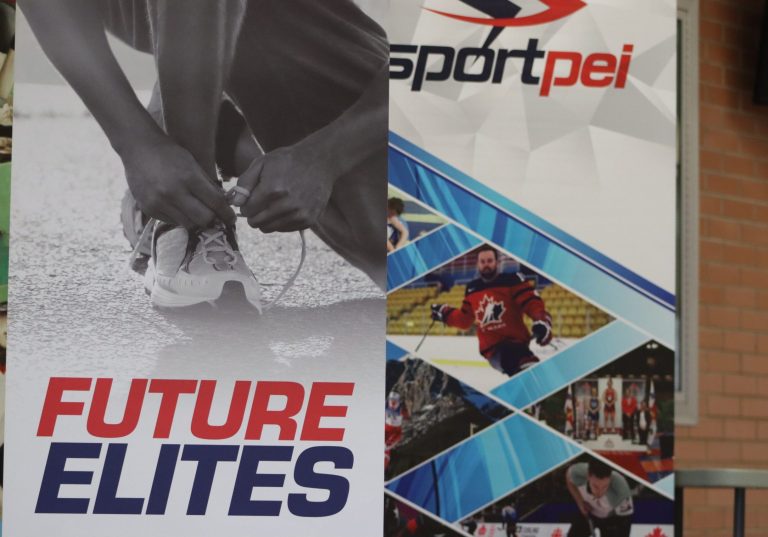 future-elites-promo-8-scaled-landscape-472ac87aa88a097f49bd742a4d355312-5jv6qzdwfn70