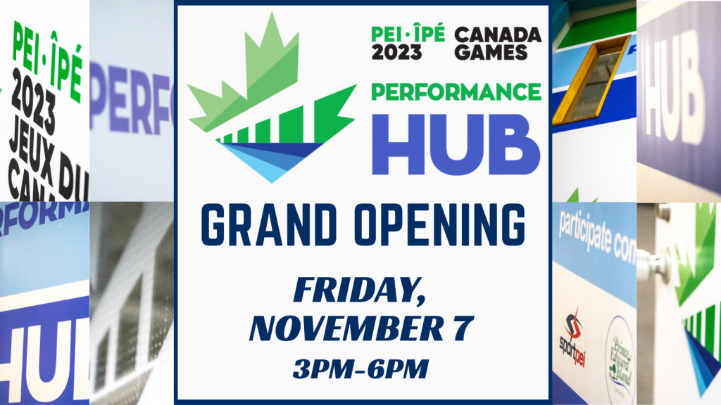 hub opening hub opening