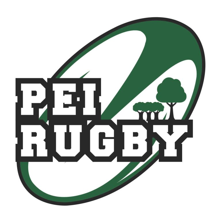 Rugby