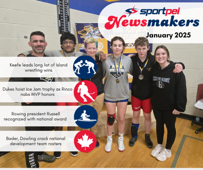 jan-wrestling-1024x858