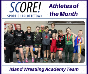 jan25-IWA-team-300x251