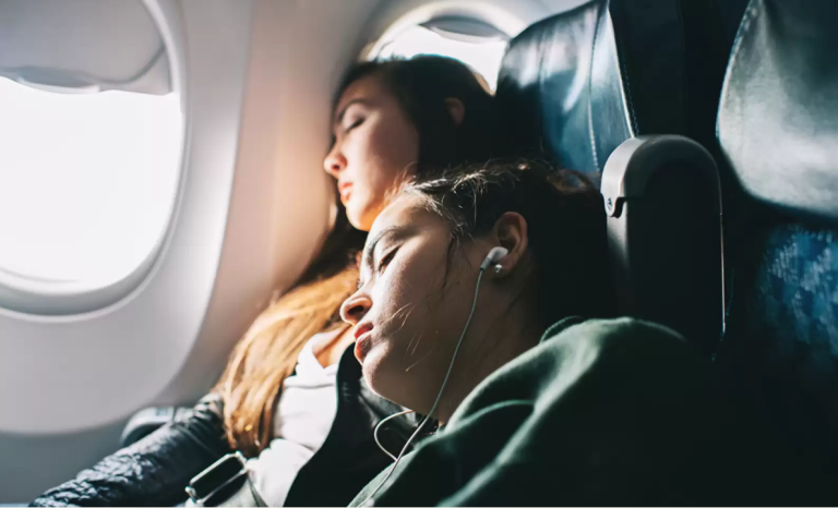 jet-lag-ahp-resource