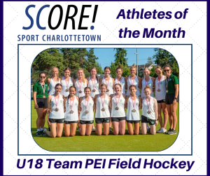 july24-u18FH-300x251