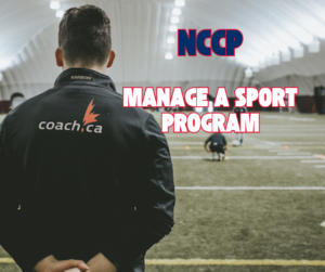 manage-a-sport-program-300x251