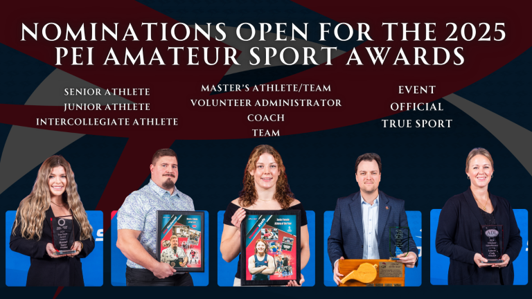 nominations-header-1536x864