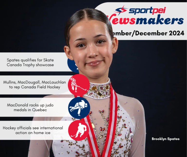 nov_dec-fig-skate-1024x858