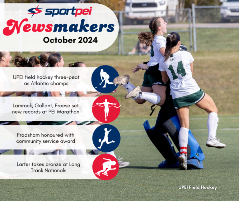 oct-field-hockey-1024x858