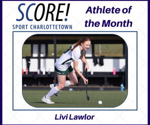 oct24-livil-lawlor-300x251