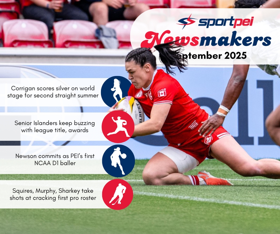 sept rugby