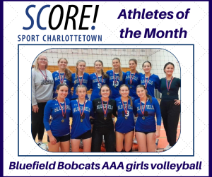 sept24-bluefield-girls-volleyball-300x251