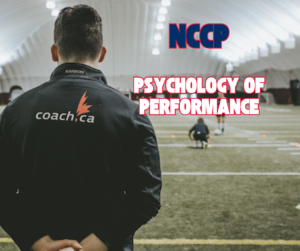 Psychology-of-performance-300x251
