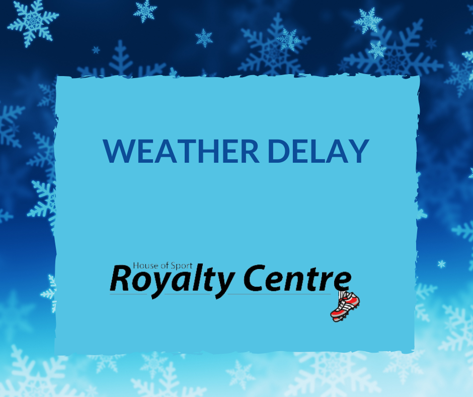 Weather Notice - Facebook(1)