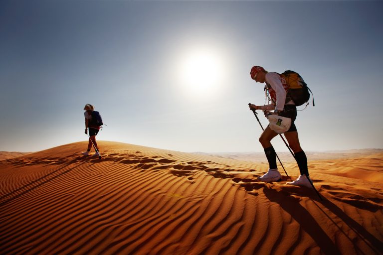 The_Desert_Ultra_-_Ultra_Runners_in_the_Desert