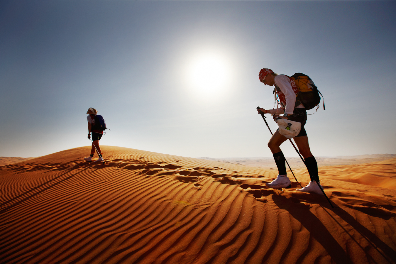 The_Desert_Ultra_-_Ultra_Runners_in_the_Desert